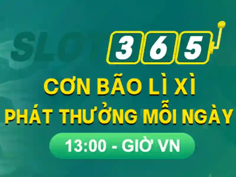 Câu chuyện đằng sau tên gọi slot365 login link