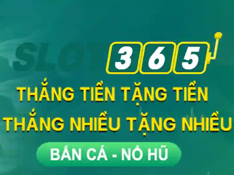 Trò chơi và nhà phát triển