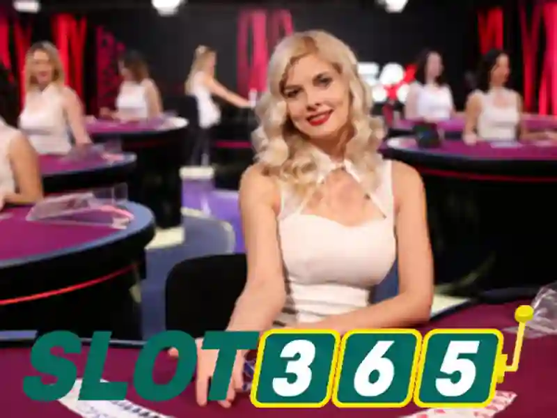 tong-quan-chuong-trinh-dai-ly-slot365-uy-tin