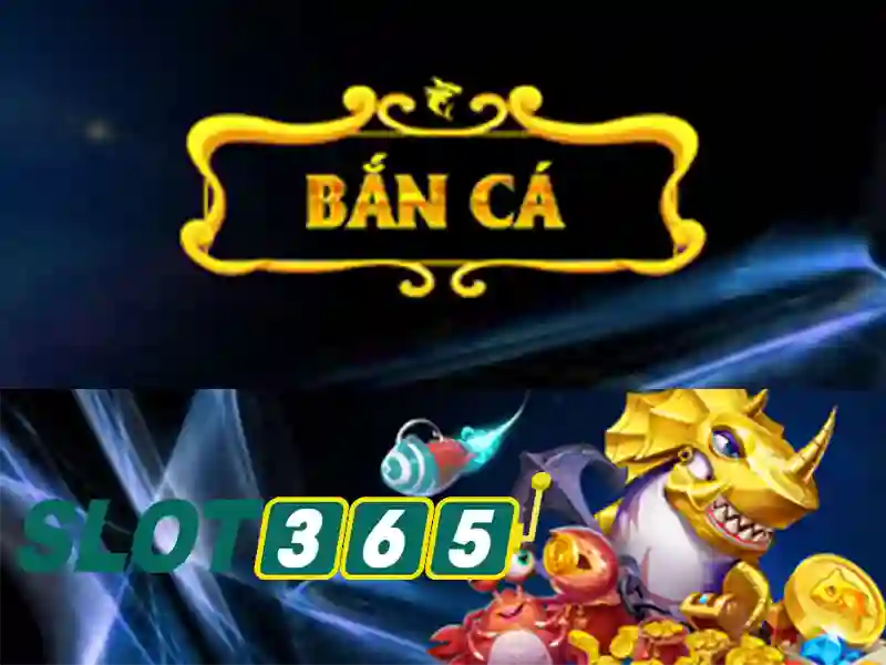 bao-mat-va-tro-giup