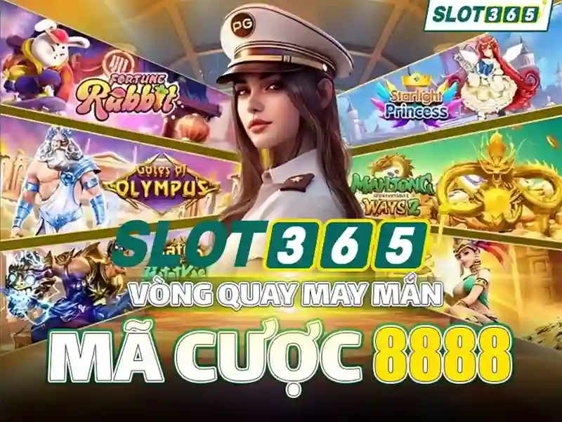 Cài đặt tin cậy ứng dụng slot365 trên iphone