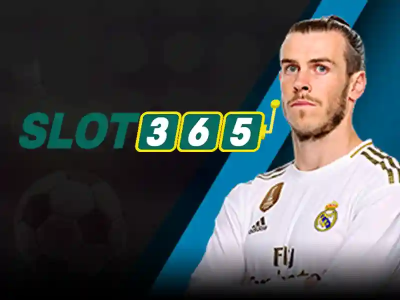 Danh mục trò chơi đa dạng và nhà cung cấp uy tín