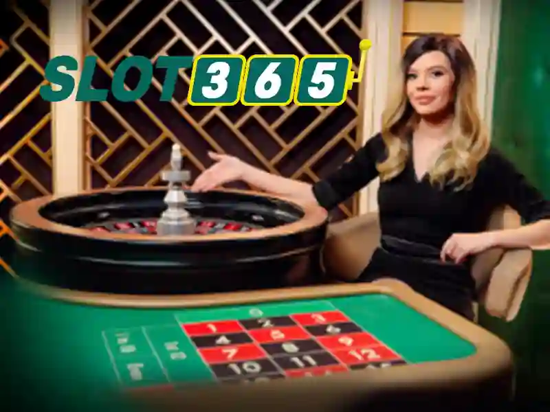 Mẹo chơi bắn cá 3 cây dễ ăn tiền nhà cái