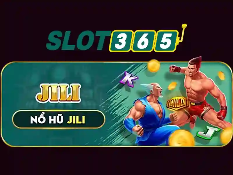 Slot365 chính thức – Tóm tắt chủ đề và giá trị cốt lõi