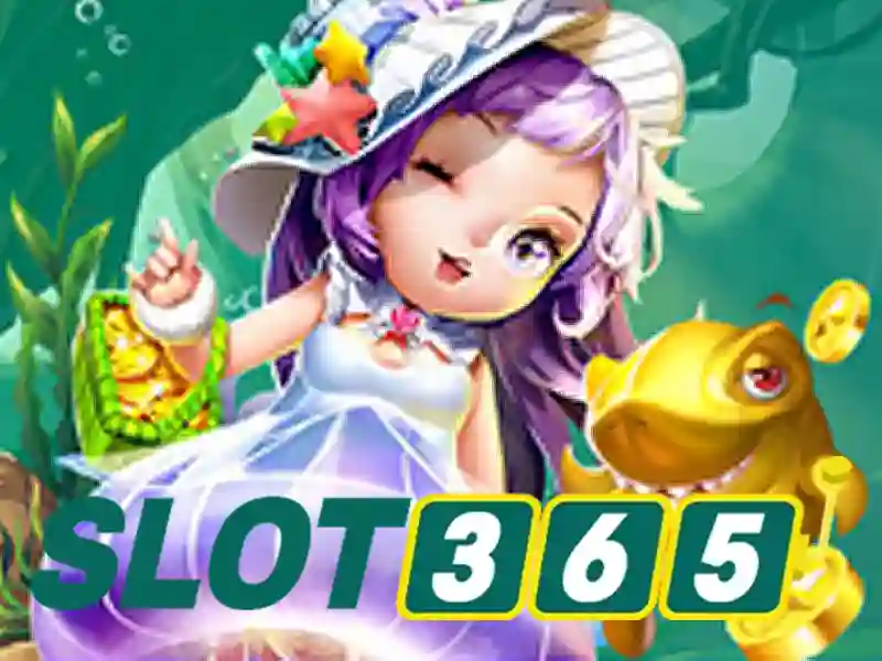Nguồn gốc và sứ mệnh của Slot365