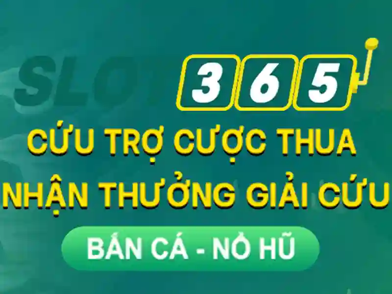 Ưu và nhược điểm khi chơi trên Slot365