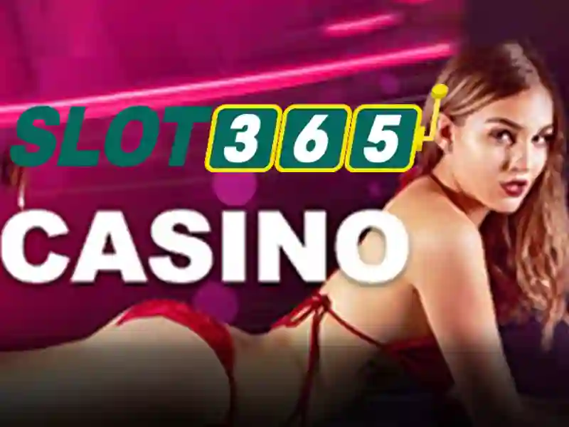 Giới thiệu Slot365 free