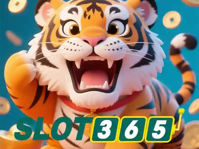 rút thưởng Slot365 – Khám phá cơ hội và câu chuyện thương hiệu