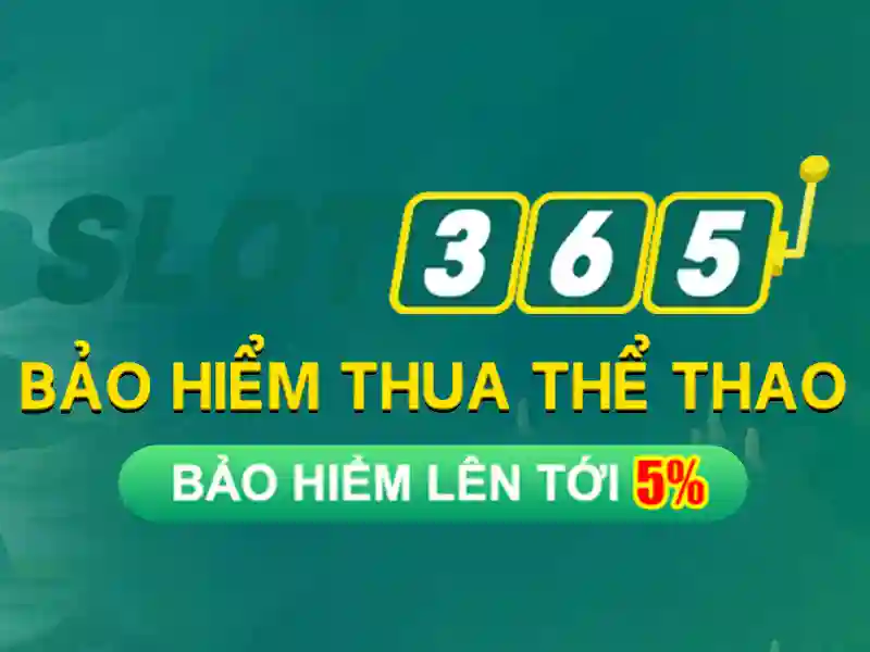 các sản phẩm và dịch vụ slot365 có uy tín không