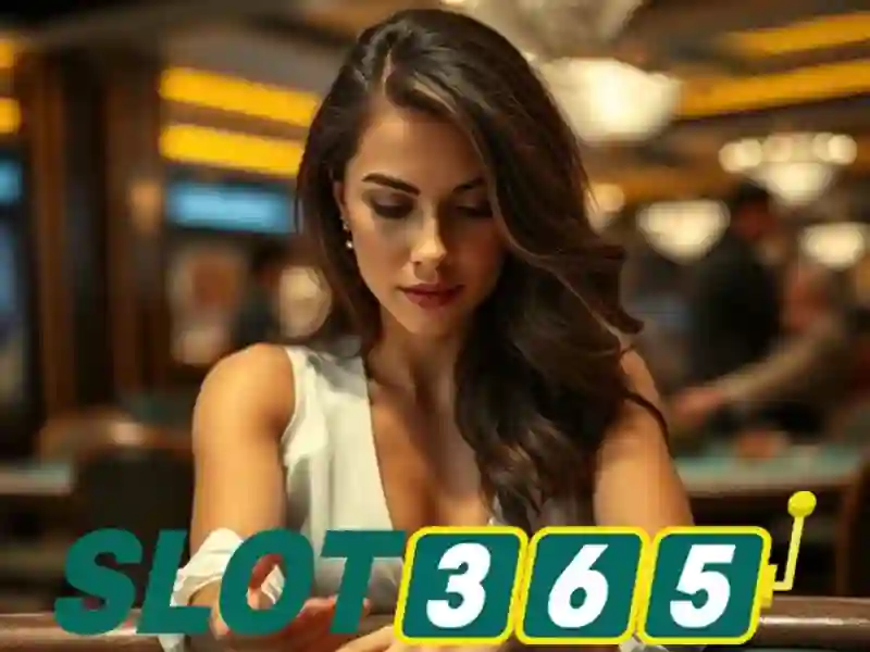 Sản phẩm và dịch vụ cốt lõi: ứng dụng slot365 tặng 200k