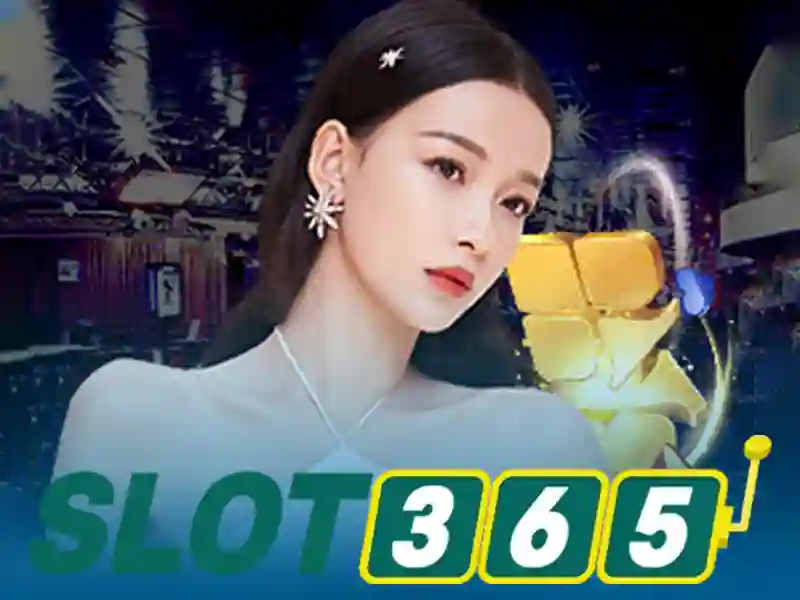 Nạp tiền Slot365 – Tổng quan và giá trị cốt lõi