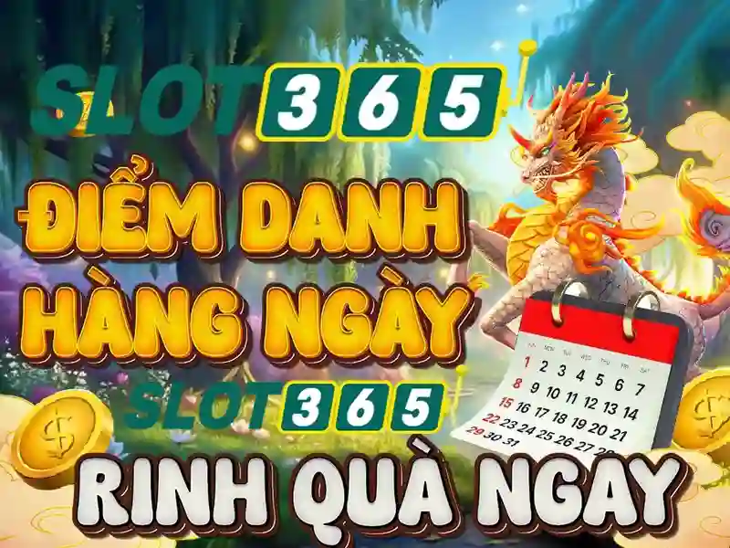 Nguồn gốc và Sứ mệnh của link Slot365
