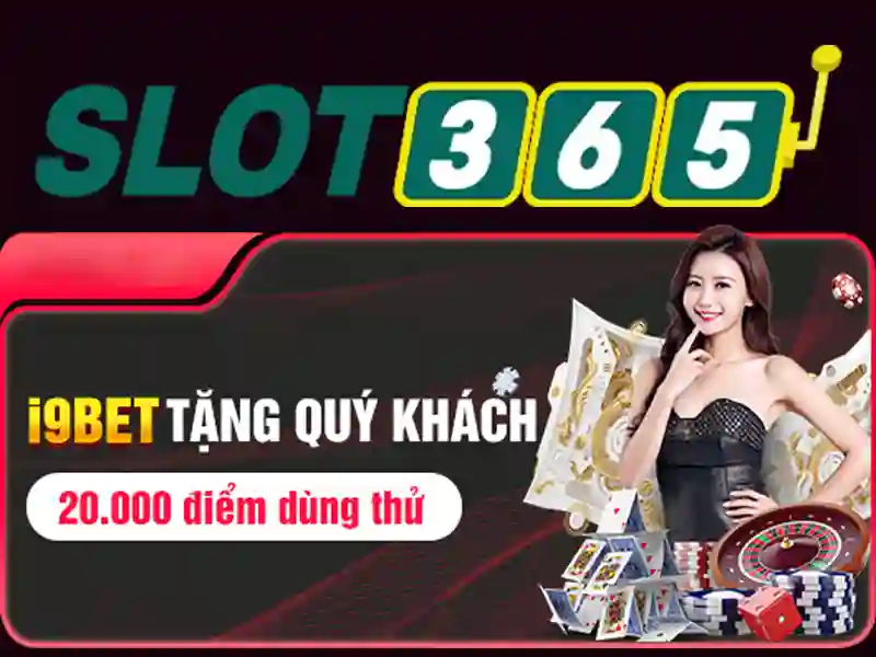 Slot365 ios – Lợi thế và cạnh tranh