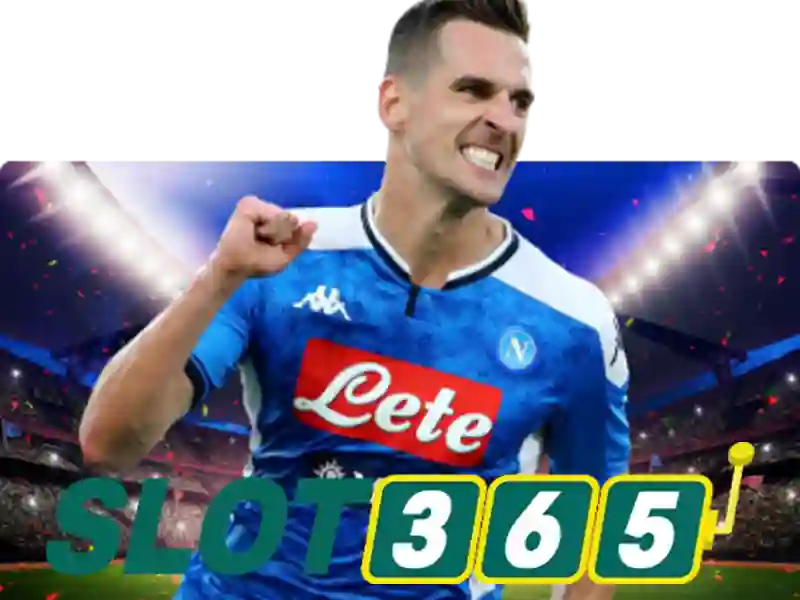 slot365 login link alternatif – Tổng quan chủ đề và giá trị cốt lõi