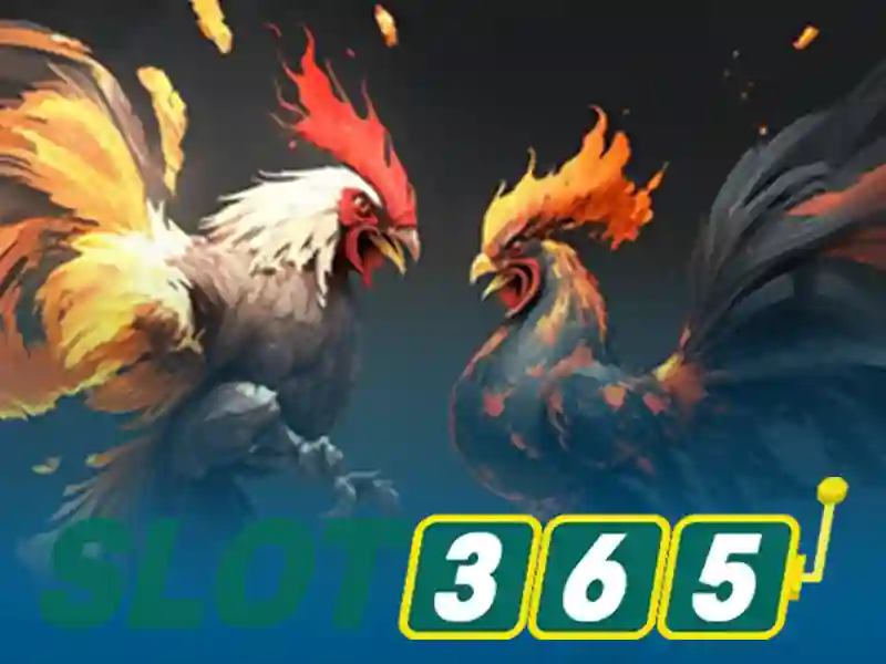 Giftcode Slot365 – Tổng quan chủ đề và giá trị cốt lõi