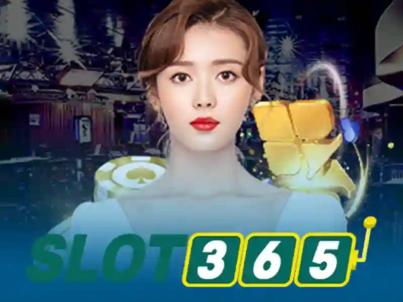 khuyến mãi Slot365 – chủ đề tổng quan và giá trị cốt lõi