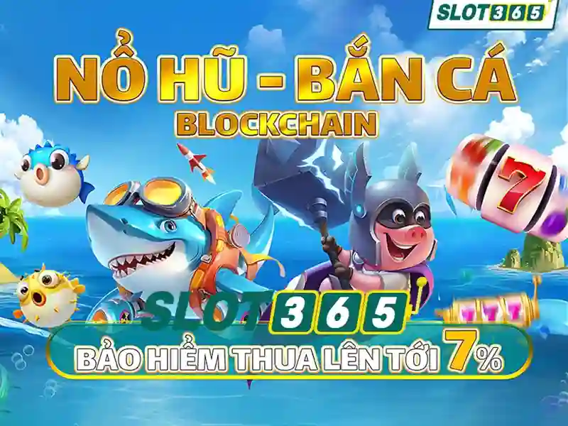 An toàn và đáng tin cậy
