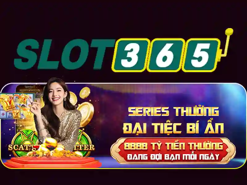Hướng dẫn đăng ký và chơi