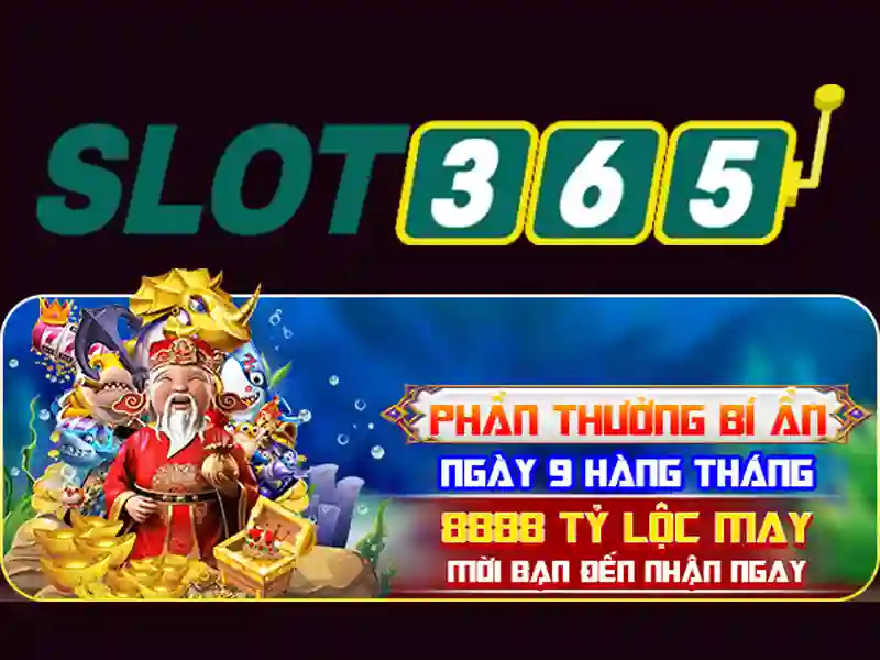 Giao dien dang ky Slot365 tren mobile