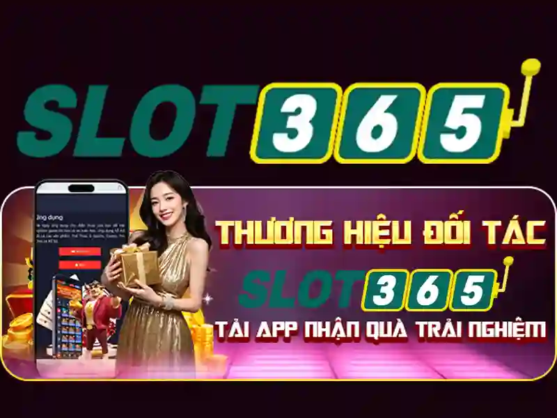 Đồ họa minh họa các ưu điểm bảo mật và thanh toán nhanh của Slot365