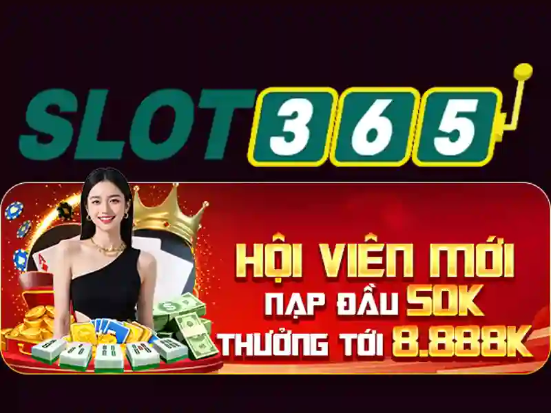Nguồn gốc và sứ mệnh của asia slot365 login