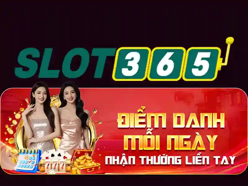 Mẹo chơi bắn cá 3 cây dễ ăn tiền nhà cái