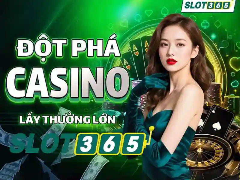 Khuyến mãi, vòng quay miễn phí và điều kiện rút tiền