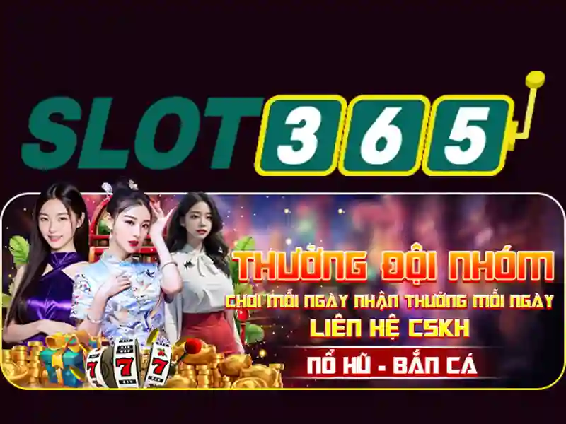 Dự định và tầm nhìn tương lai của live slot365 login