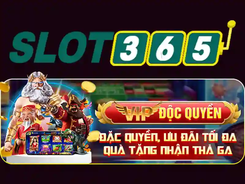slot365-chiem-nguong-nguon