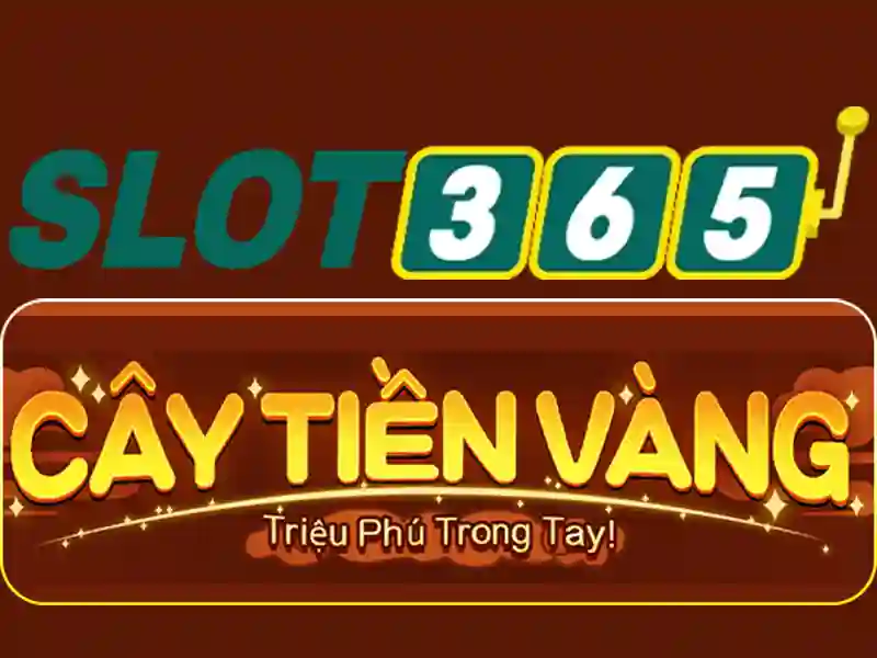 Ưu điểm và cạnh tranh của slot365 rtp