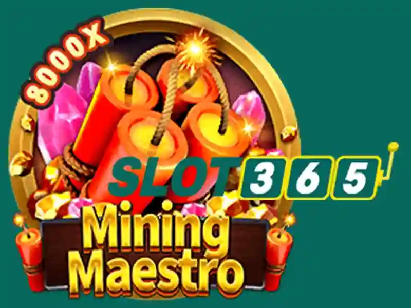 slot365 login – tổng quan chủ đề và giá trị cốt lõi