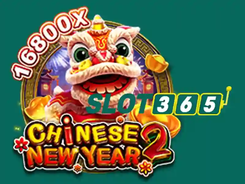 Phương thức thanh toán và khuyến mãi tại Slot365