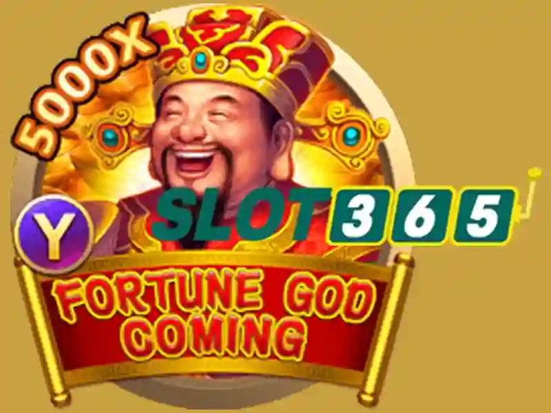 Sản phẩm và dịch vụ cốt lõi của slot365