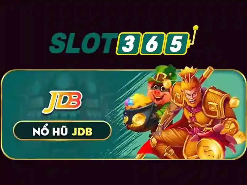 Slot365-mobile-experience</span></p>