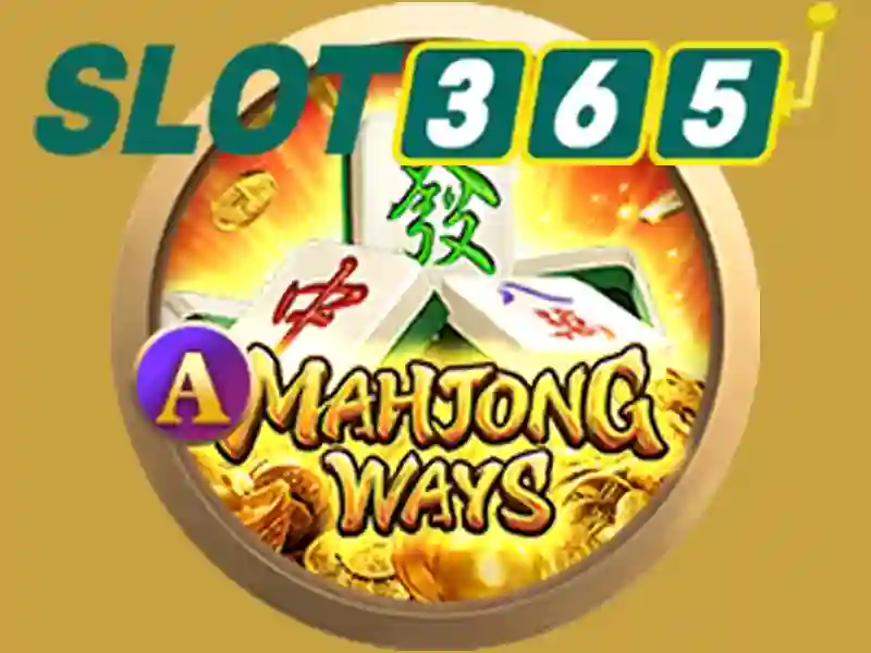 Slot365 ios – Nguồn gốc và sứ mệnh