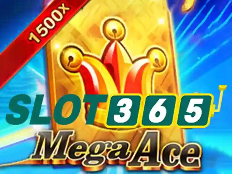Trải nghiệm người dùng và giao diện Slot365