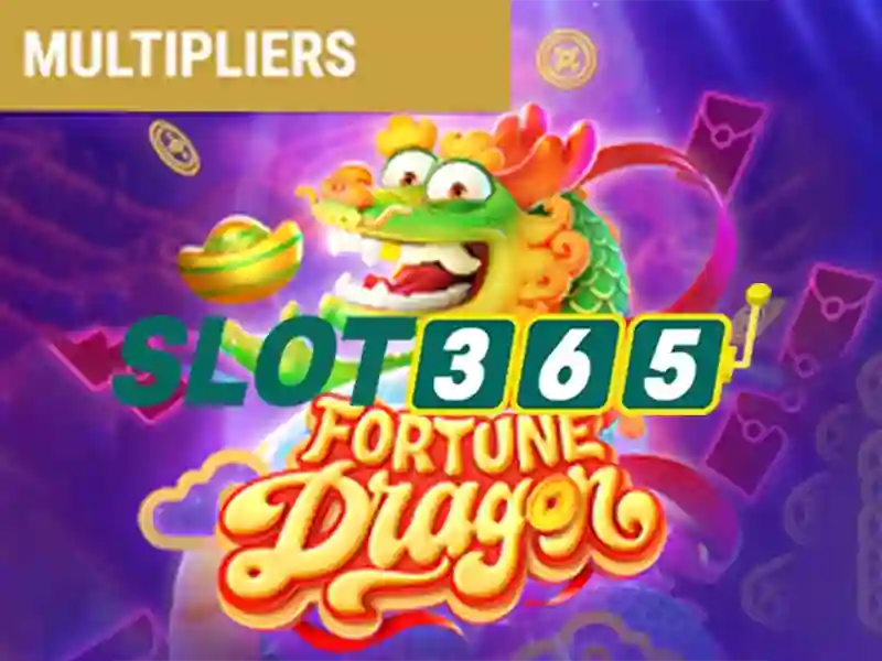 live slot365 login – Giới thiệu và hành trình