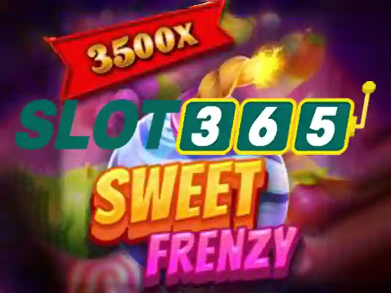 Slot365: Các tính năng nổi bật