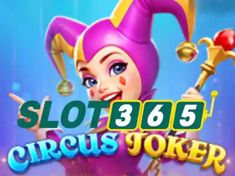 slot365-payments</span></p>