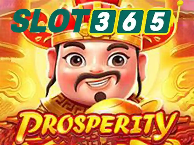 slot365-mobile-app</span></p>