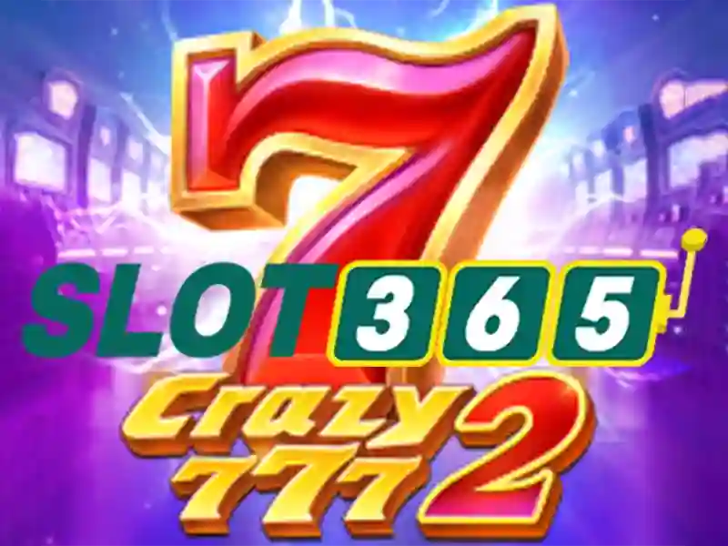 Giới thiệu về slot365\n<h3>Trò chơi đa dạng</h3>\n<p><span style=