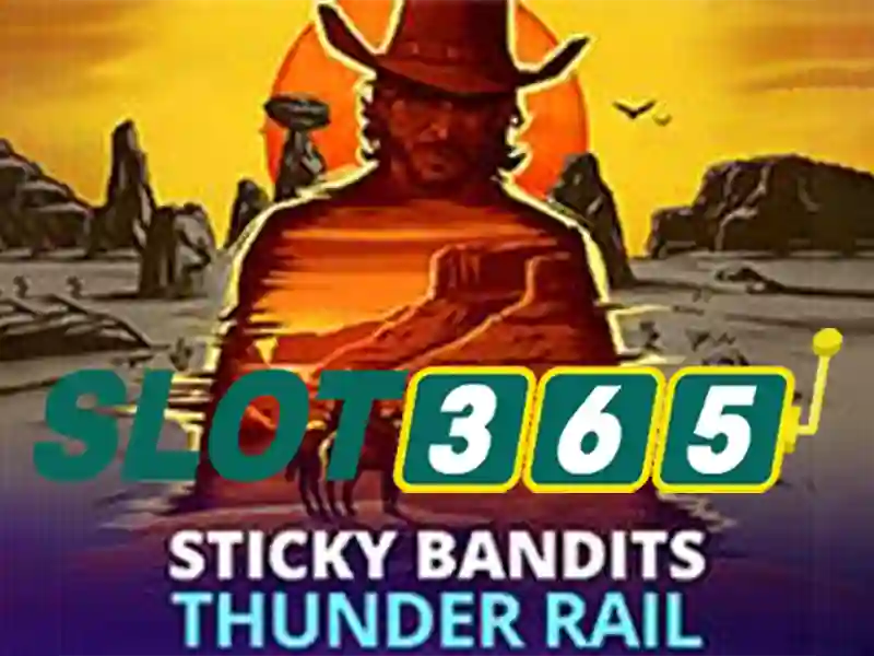 Trải nghiệm người dùng và tiện ích