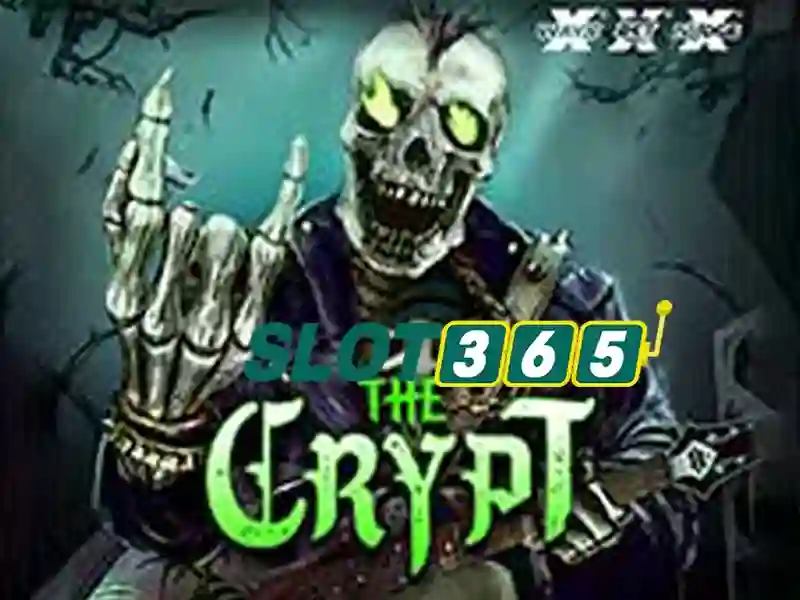 Cạnh tranh và lợi thế nổi bật của khuyến mãi Slot365