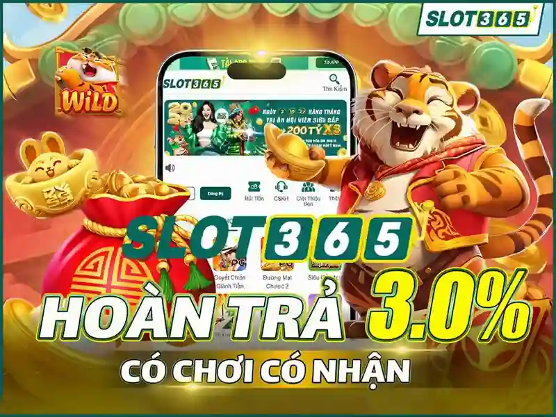 Nguồn gốc từ khóa và sứ mệnh