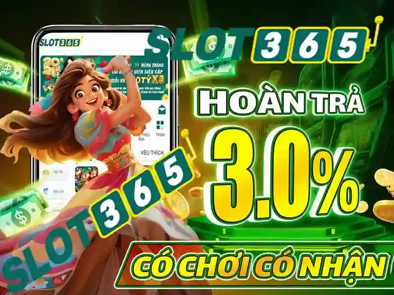 Mẹo chơi bắn cá 3 cây dễ ăn tiền nhà cái