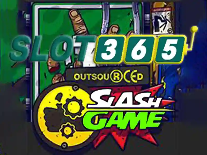 Giới thiệu Slot365