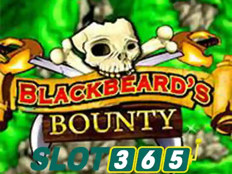 Tổng quan chủ đề và giá trị cốt lõi