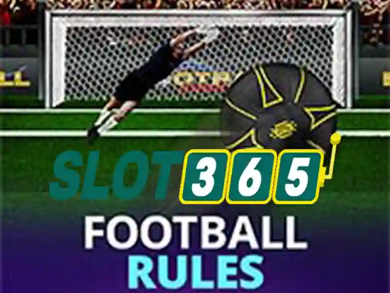 Lợi thế và sức cạnh tranh của slot365