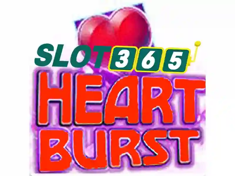 Slot365 là gì?>