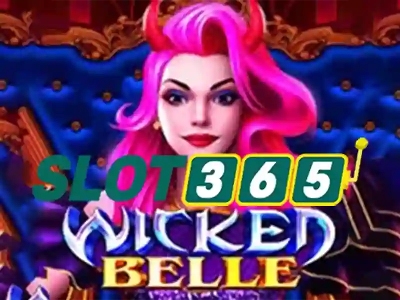 slot365 tại – Tổng quan chủ đề và giá trị cốt lõi